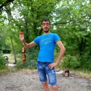  ,   Artur, 41 ,   ,   , c 
