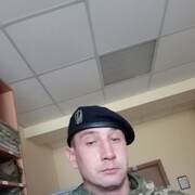 ���������� ��������, ������� ����, 37