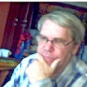  ,   , 73 ,   ,   , c 