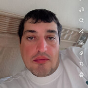  ,   , 39 ,   ,   , c , 