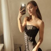  ,  , 24