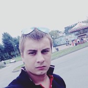 ���������� ������, ���� ������� �����, 34 ����, ������������ ��� ������, ����� � ���������, c�������� ���������