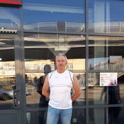  ,   , 58 ,   c 