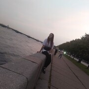 ���������� �����-���������, ���� ������� ��������, 28 ���, ������������ ��� ����� � ���������, c�������� ���������