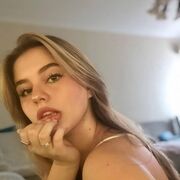  ,   , 21 ,   