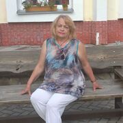  ,   , 70 ,   ,   , c 