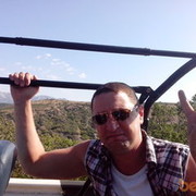 ���������� �������, ���� ������� ������, 50 ���, ������������ ��� ������