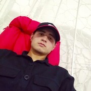  ,  , 19