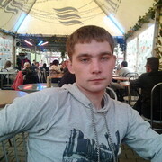 ���������� ������, ���� ������� �����, 38 ���, ������������ ��� ������, ����� � ���������