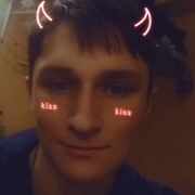 ���������� ������, ���� ����� ������, 22 ����, ������������ ��� ������, ����� � ���������, c�������� ���������, ���������