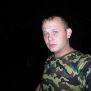  ,   Evgeniy, 36 ,   ,   , c 