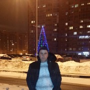 ���������� ������, ���� ������� ��������, 47 ���, ������������ ��� ����� � ���������, c�������� ���������