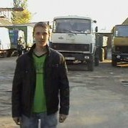 ���������� ������, ���� ������� ������, 34 ����, ������������ ��� ������