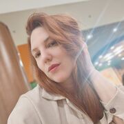 Елена, Ростов-на-Дону