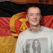  ,   , 62 ,   ,   , c 