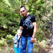  ,   , 47 ,   , 