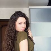 ���������� �����, ��������