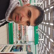 ���������� ����������, ���� ������� �����, 39 ���, ������������ ��� ������, ����� � ���������, c�������� ���������