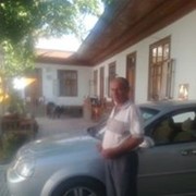  ,   , 66 ,   