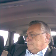  ,   Ewgeniy, 73 ,   ,   , c 