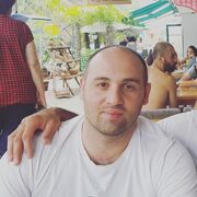  ,  , 40