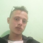  ,  , 23