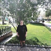 ���������� �����������, ���� ������� ����, 47 ���, ������������ ��� ���������