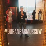 ���������� �������, ���� ������� Ruslanchik, 35 ���, ������������ ��� ������, ����� � ���������, c�������� ���������, ���������