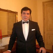 ���������� ������, ���� ������� ����, 51 ���, ������������ ��� ����� � ���������, c�������� ���������