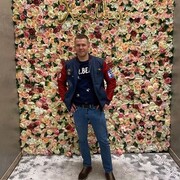 ���������� �������, ���� ������� ����, 37 ���, ������������ ��� ������, ����� � ���������