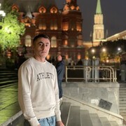  ,   , 27 ,   ,   
