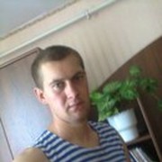 ���������� �����, ���� ������� ����, 37 ���, ������������ ��� ������