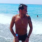  -,   Sergey, 49 ,   ,   