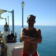 ���������� �������, ���� ������� �����, 36 ���, ������������ ��� ������, ����� � ���������, c�������� ���������