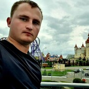 ���������� ������-��-����, ���� ������� ������, 31 ���, ������������ ��� ������, ����� � ���������