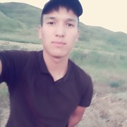 ���������� ��, ���� ������� ������, 30 ���, ������������ ��� ������, ����� � ���������, c�������� ���������