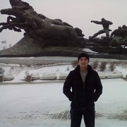 ���������� ������-��-����, ���� ������� ����, 37 ���, ������������ 