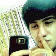  -,   Umedjon, 30 ,   