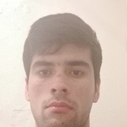  ,   Muhammd, 29 ,   ,   , c 
