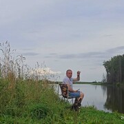 ���������� ������, ���� ������� �����, 37 ���, ������������ 