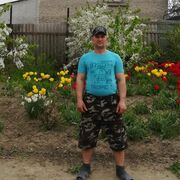  ,   , 50 ,   ,   , 