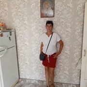  ,   , 48 ,   c , 