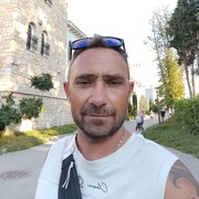  Kavarna,  , 40
