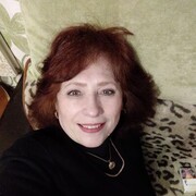 ���������� �����, ���� ������� �������, 65 ���, ������������ ��� ������, ����� � ���������, c�������� ���������