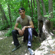  ,   , 36 ,   