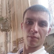  ,  , 41