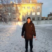 ���������� ���������, ���� ������� �����, 38 ���, ������������ ��� ������, ����� � ���������, c�������� ���������, ���������