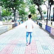  ,   Jasur, 26 ,   ,   , c 