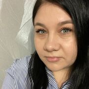 ���������� �����, ���� ������� ����, 33 ����, ������������ ��� ������, ����� � ���������, c�������� ���������, ���������