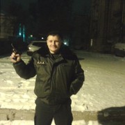 ���������� �������, ���� ������� Vladimir, 41 ���, ������������ ��� ������, ����� � ���������, c�������� ���������